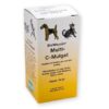 BioWeyxin Multi-C-Mulgat na posilnenie imunitného systému domácich zvierat 10ml VeyFo www.bohre.sk
