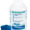 BioXtra 250 ml bioXtra www.bohre.sk