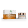 Bioaktívny krém s diamantovým prachom – 50 ml – Green idea Green idea www.bohre.sk