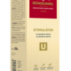 Bioaquanol U regulátor vlasového růstu 250 ml BIOAQUANOL www.bohre.sk