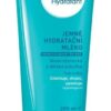 Bioderma ABCDerm Hydratant hydratačné mlieko na tvár a telo 200 ml Bioderma www.bohre.sk