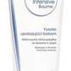 Bioderma Atoderm Intensive Baume 200 ml Bioderma www.bohre.sk