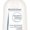 Bioderma Atoderm výživný penivý gél pre veľmi suchú citlivú a atopickú pokožku 500 ml Bioderma www.bohre.sk