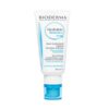 Bioderma Hydrabio Perfecteur Smoothing Moisturising care SPF 30 40 ml Bioderma www.bohre.sk