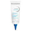 Bioderma Nodé K Keratoreducing kondicionér na citlivou pokožku hlavy 100 ml Bioderma www.bohre.sk