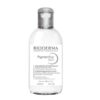 Bioderma Pigmentbio H2O zosvetľujúca micelárna voda 250 ml Bioderma www.bohre.sk