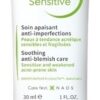 Bioderma Sébium Sensitive 30 ml Bioderma www.bohre.sk