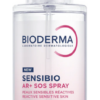 Bioderma Sensibio AR+ SOS Spray 70 ml Bioderma www.bohre.sk