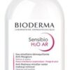 Bioderma Sensibio H2O AR micelárna voda 250 ml Bioderma www.bohre.sk