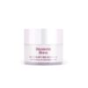 Biofresh Diamond Rose krémové sérum Deň & Noc 50 ml Diamond rose www.bohre.sk
