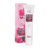 Biofresh krém na nohy z ružovej vody 75 ml Rose of Bulgaria www.bohre.sk