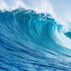 Biofresh tekuté mydlo Mystic Blue Wave 500 ml Biofresh www.bohre.sk