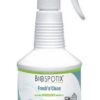 Biogance Biospotix Fresh'n'Clean 500 ml Biogance www.bohre.sk