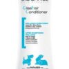 Biogance Kondicionér Gliss Hair 250 ml Biogance www.bohre.sk