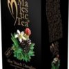 Biogena Majestic Tea Aloe Vera & Ostružina, 20x2,5g BIOGENA www.bohre.sk