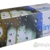 Biogroup srl Influel fľaštičky 5 ml Influel www.bohre.sk