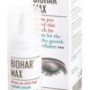 Biohar Max 7ml aktivátor rias  www.bohre.sk