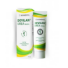 Biomedica Devilan Urea krém 75 ml Biomedica www.bohre.sk