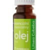 Biomedica Esenciální olej Litsea Cubeba 10ml Biomedica www.bohre.sk