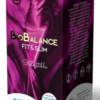 Biomin BioBalance Fit & Slim 120 kapsúl BIOMIN, a.s. www.bohre.sk