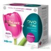 Biomin BioBalance Menopause + Darček 120 kapsúl + 60 kapsúl Ovovital BIOMIN www.bohre.sk