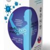 Biomin IMUNO PROTECT 60 toboliek BIOMIN www.bohre.sk