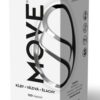 Biomin MOVE na kosti a chrupavky 120 ks BIOMIN www.bohre.sk