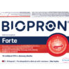 Biopron Forte komplexné probiotikum 30cps Biopron www.bohre.sk