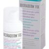Bioraderm Fix serum 15ml  www.bohre.sk