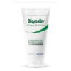 Bioscalin Nova Genina Posilňujúci kondicionér kondicionér na vlasy 150 ml www.bohre.sk