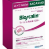 Bioscalin TricoAge 50+ 60ks Giuliani S.p.A. www.bohre.sk