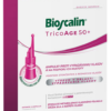 Bioscalin TricoAge 50+ AMPULKY proti vypadávaniu vlasov 8x3,5 ml, 8005809020749 Giuliani S.p.A. www.bohre.sk