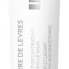 Biotherm Beurre de Levres 13 ml Biotherm www.bohre.sk