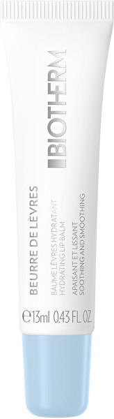 Biotherm Beurre de Levres 13 ml Biotherm www.bohre.sk