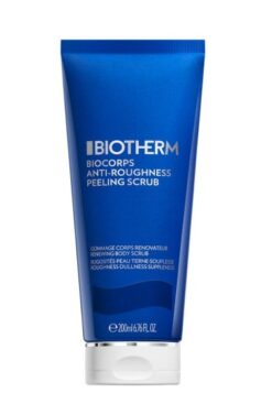 Biotherm Biocorps telový peeling 200 ml Biotherm www.bohre.sk