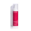 Biotrade Acnaut aktívna pleťová voda 60 ml BioTrade www.bohre.sk