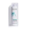 Biotrade Sebomax Control Šampón proti lupinám 200 ml BioTrade www.bohre.sk
