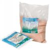 Bioveta Vitaplastin forte plv 1 kg Bioveta www.bohre.sk