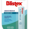 Blistex Balzam na pery Agave Rescue 3,7 g VH COSMETICS www.bohre.sk