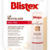 Blistex Balzam na pery Revitalizer 3,7 g VH COSMETICS www.bohre.sk