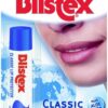 Blistex classic 4,25 g Blistex www.bohre.sk