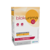 Blokurima 2 g D-manóza vrecúška 10 x 4 g Blokurima www.bohre.sk