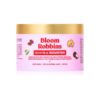 Bloom Robbins GROWTH & NOURISH maska na rast vlasov 250ml Bloom Robbins www.bohre.sk