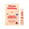 Bloom Robbins Glowy Skin - COLLAGEN práškový kolagén 30ks Bloom Robbins www.bohre.sk