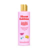 Bloom Robbins Growth & Repair Shampoo na regeneráciu pre farbené a poškodené vlasy s keratínom 250 ml Bloom Robbins www.bohre.sk