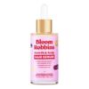 Bloom Robbins Growth & Scalp HAIR SERUM sérum na rast vlasov s rozmarínom 50 ml Bloom Robbins www.bohre.sk
