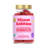 Bloom Robbins HAIR GUMMIES pre tehotné a dojčiace ženy 60ks Bloom Robbins www.bohre.sk