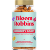 Bloom Robbins IMMUNITY BOOST na podporu imunity s resveratrolom 60ks Bloom Robbins www.bohre.sk