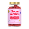 Bloom Robbins LOVE IS IN THE HAIR žuvacie gumíky 60ks Bloom Robbins www.bohre.sk