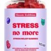 Bloom Robbins STRESS no more 60ks Bloom Robbins www.bohre.sk